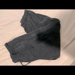 American Eagle Pants